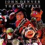 Watch John Denver and the Muppets: A Christmas Together 9Movies