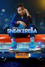Watch Sneakerella 9Movies