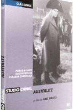 Watch Austerlitz 9Movies