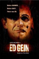 Watch In the Light of the Moon 9Movies