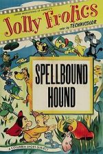Watch Spellbound Hound 9Movies