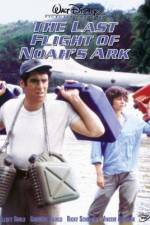 Watch The Last Flight of Noah's Ark 9Movies