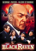 Watch The Black Raven 9Movies