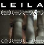Watch Leila 9Movies