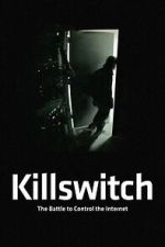 Watch Killswitch 9Movies