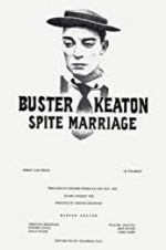 Watch Spite Marriage 9Movies