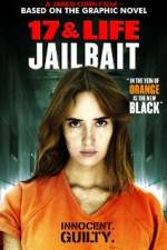 Watch Jailbait 9Movies