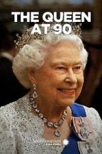 Watch The Queen At 90 9Movies