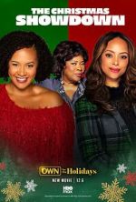 Watch The Christmas Showdown 9Movies