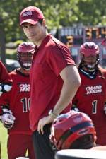 Watch Crooked Arrows 9Movies