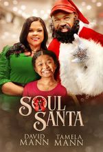 Watch Soul Santa 9Movies