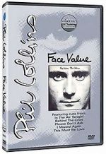 Watch Classic Albums: Phil Collins - Face Value 9Movies