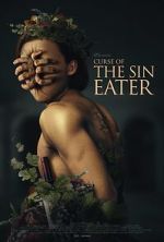 Watch Curse of the Sin Eater 9Movies