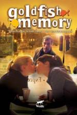 Watch Goldfish Memory 9Movies