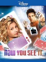 Watch Now You See It... 9Movies