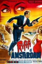 Watch Rififí ad Amsterdam 9Movies
