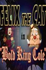 Watch Bold King Cole 9Movies