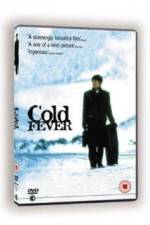 Watch Cold Fever 9Movies