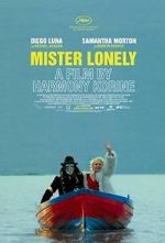 Watch Mister Lonely 9Movies