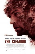 Watch The Clearing 9Movies