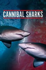 Watch Cannibal Sharks 9Movies
