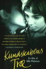 Watch Tree of Knowledge 9Movies