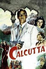 Watch Calcutta 9Movies