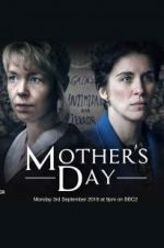 Watch Mother\'s Day 9Movies