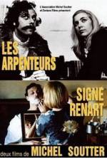 Watch The Surveyors 9Movies