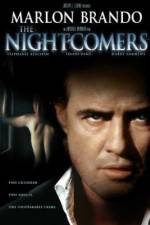 Watch The Nightcomers 9Movies
