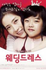 Watch Wedding Dress 9Movies