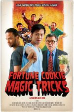 Watch Fortune Cookie Magic Tricks (Short 2011) 9Movies
