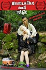 Watch Moonlight & Magic 9Movies