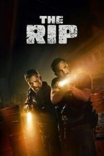 Watch The Rip 9Movies
