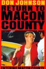 Watch Return to Macon County 9Movies
