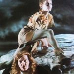 Watch Peter Pan 9Movies