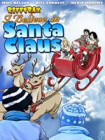 Watch Rifftrax: I Believe in Santa Claus 9Movies