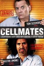 Watch Cellmates 9Movies