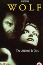 Watch Wolf 9Movies