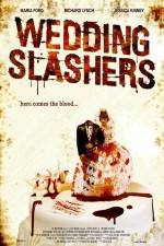 Watch Wedding Slashers 9Movies