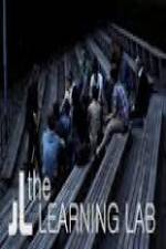 Watch The Learning Lab 9Movies
