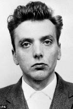 Watch National Geographic Moors Murderer Right to Die 9Movies