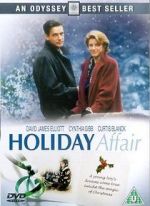 Watch Holiday Affair 9Movies