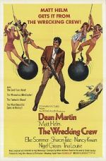 Watch The Wrecking Crew 9Movies