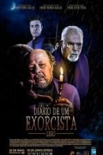 Watch Diary of an Exorcist - Zero 9Movies