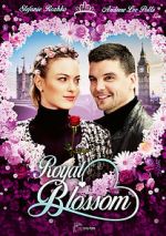Watch Royal Blossom 9Movies