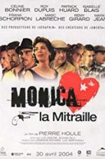 Watch Monica la mitraille 9Movies