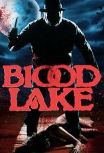 Watch Blood Lake 9Movies