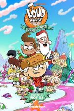 Watch A Loud House Christmas Movie: Naughty or Nice 9Movies