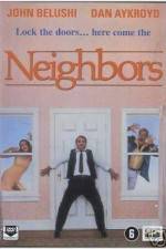 Watch Neighbors 9Movies